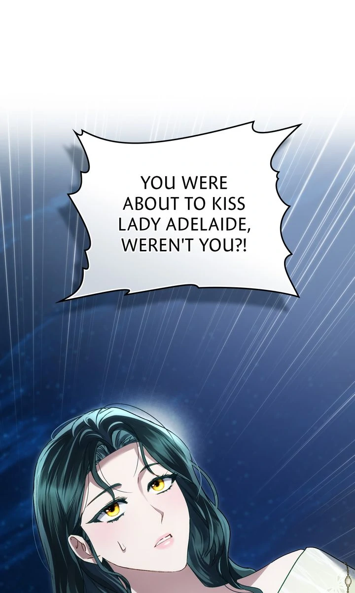 High Society (Gyeonu) Chapter 51 page 61