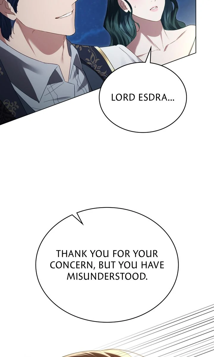 High Society (Gyeonu) Chapter 51 page 63