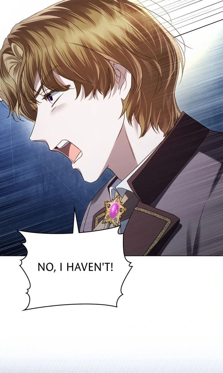 High Society (Gyeonu) Chapter 51 page 64