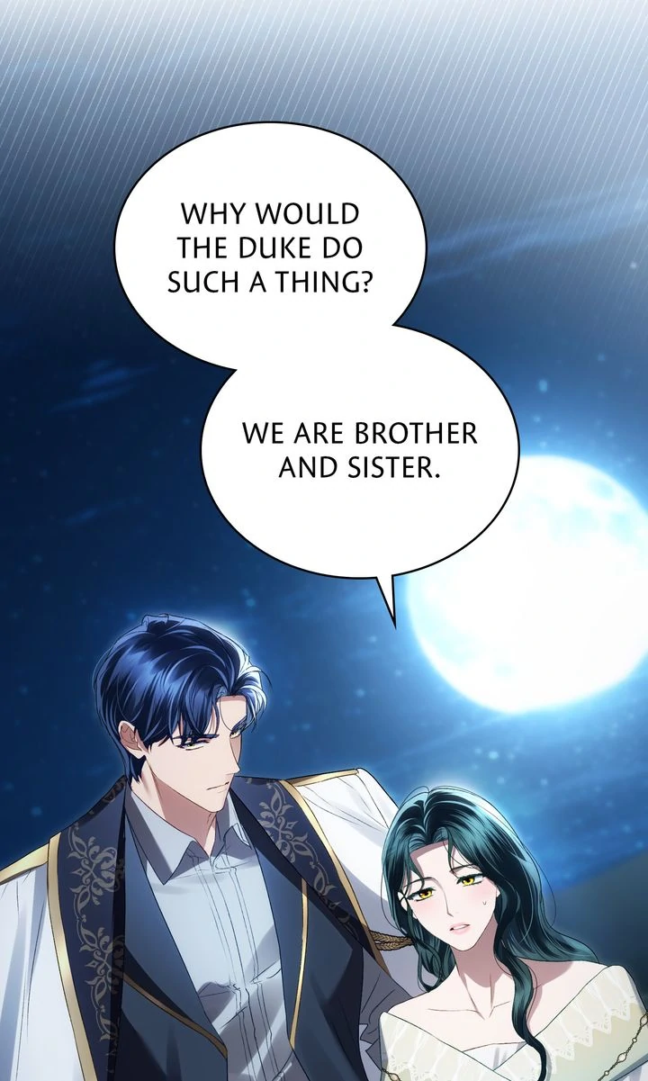 High Society (Gyeonu) Chapter 51 page 65