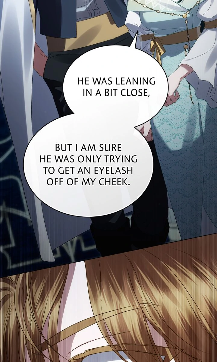 High Society (Gyeonu) Chapter 51 page 66