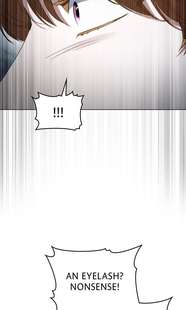 High Society (Gyeonu) Chapter 51 page 67