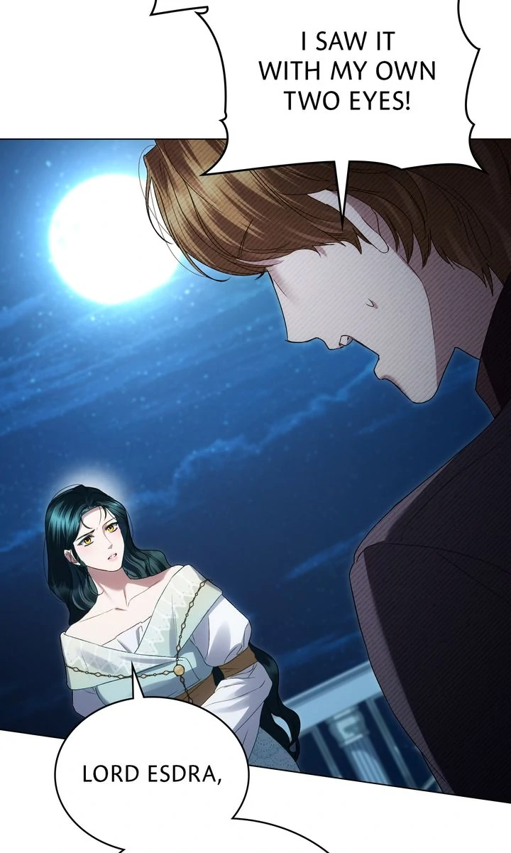 High Society (Gyeonu) Chapter 51 page 68