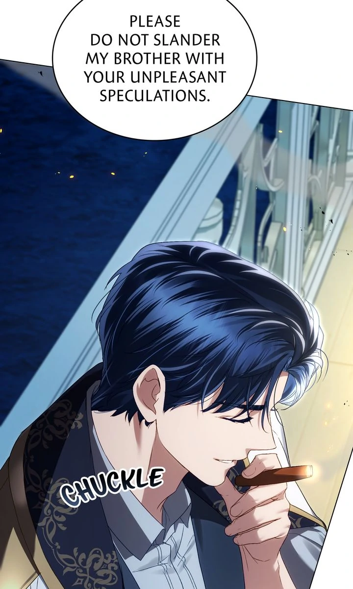 High Society (Gyeonu) Chapter 51 page 69