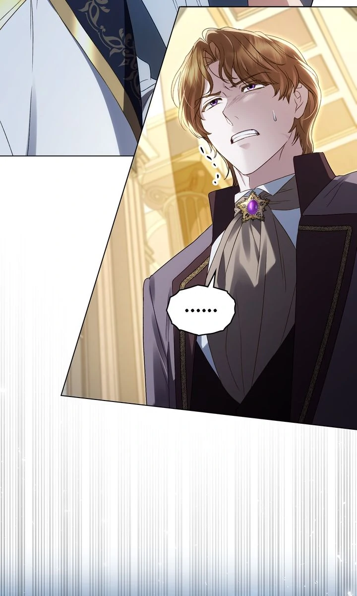 High Society (Gyeonu) Chapter 51 page 70