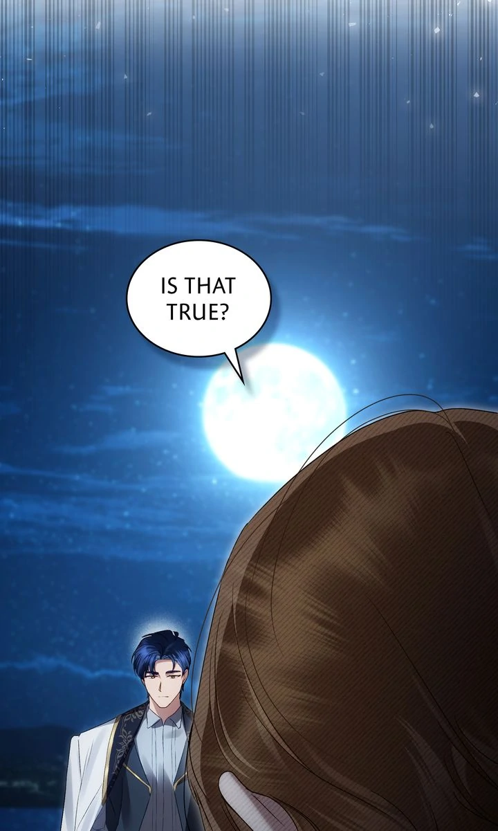 High Society (Gyeonu) Chapter 51 page 71