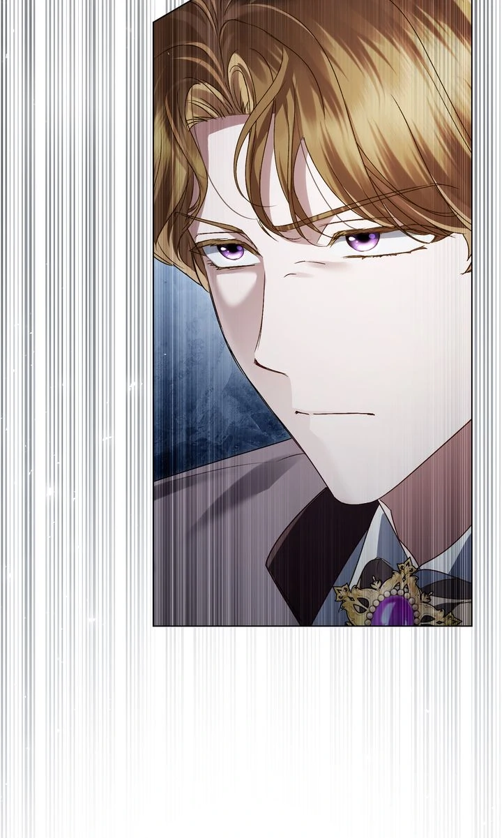 High Society (Gyeonu) Chapter 51 page 74