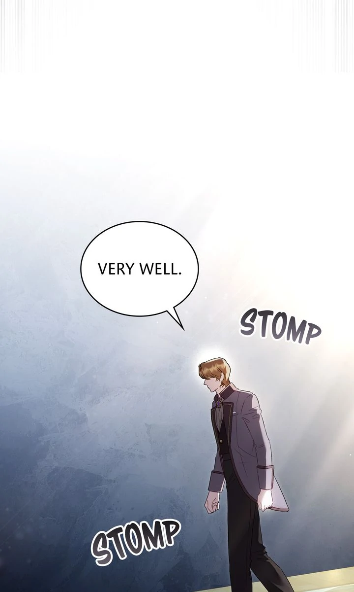 High Society (Gyeonu) Chapter 51 page 75