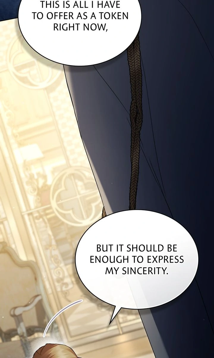High Society (Gyeonu) Chapter 51 page 77