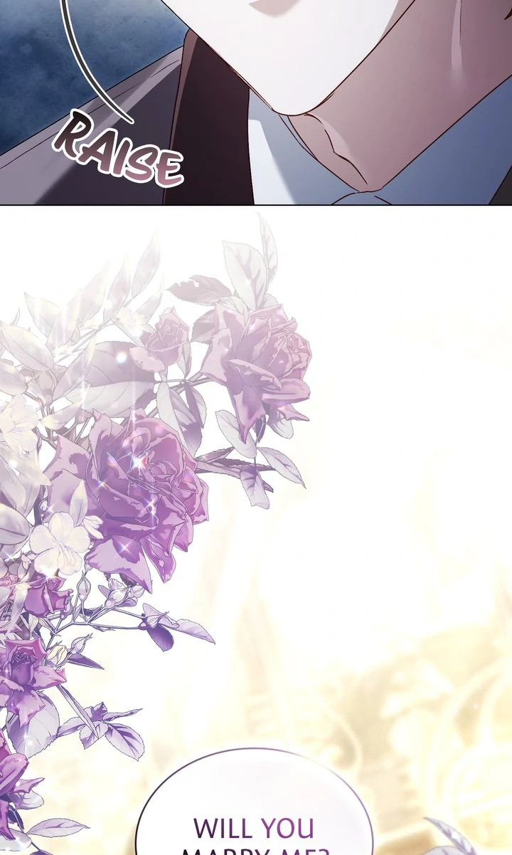High Society (Gyeonu) Chapter 51 page 79