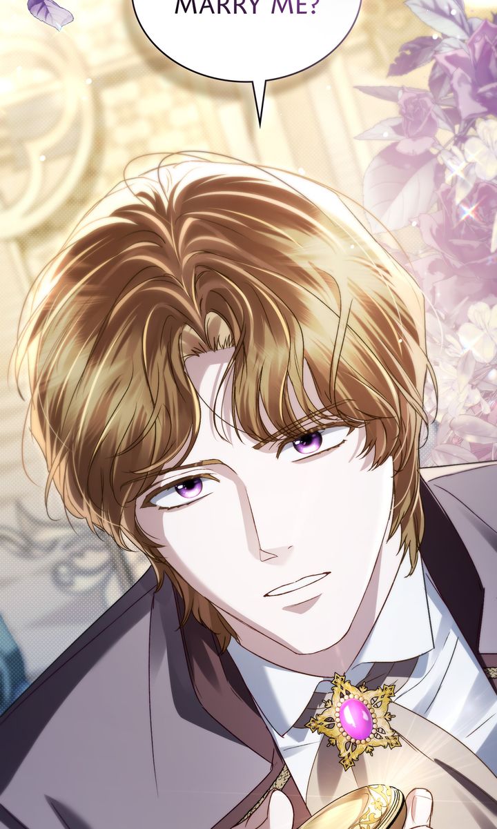 High Society (Gyeonu) Chapter 51 page 80