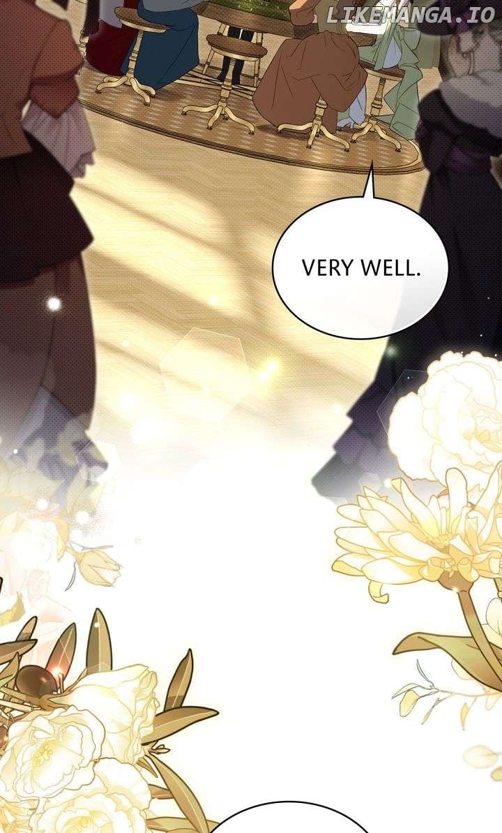 High Society (Gyeonu) Chapter 53 page 3