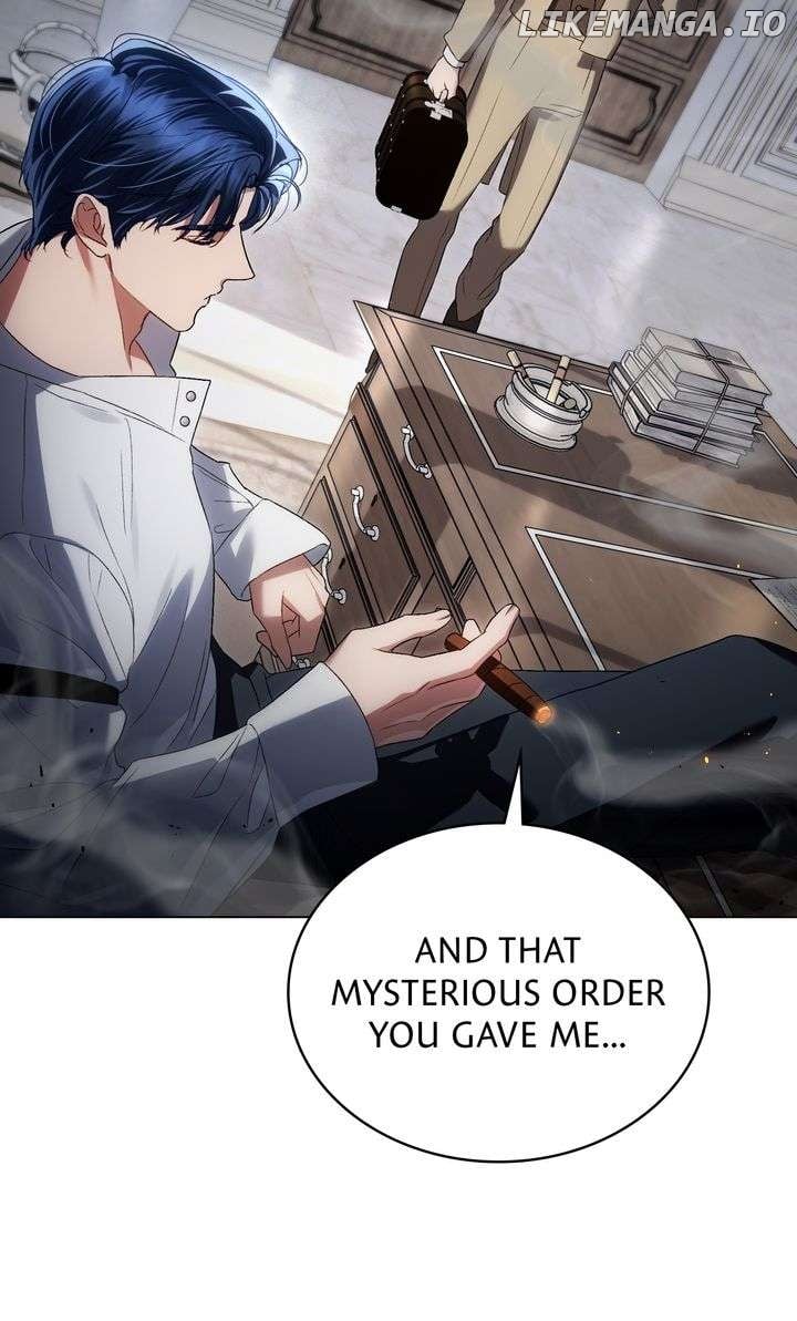 High Society (Gyeonu) Chapter 53 page 15