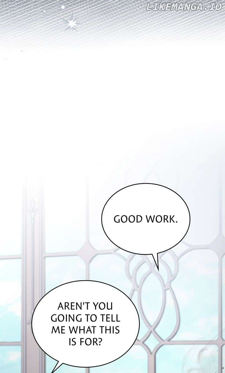 High Society (Gyeonu) Chapter 53 page 19