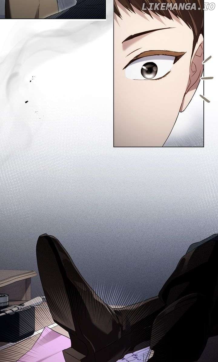 High Society (Gyeonu) Chapter 53 page 23