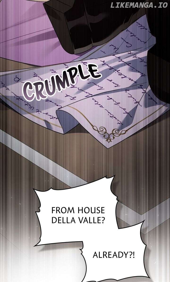 High Society (Gyeonu) Chapter 53 page 27