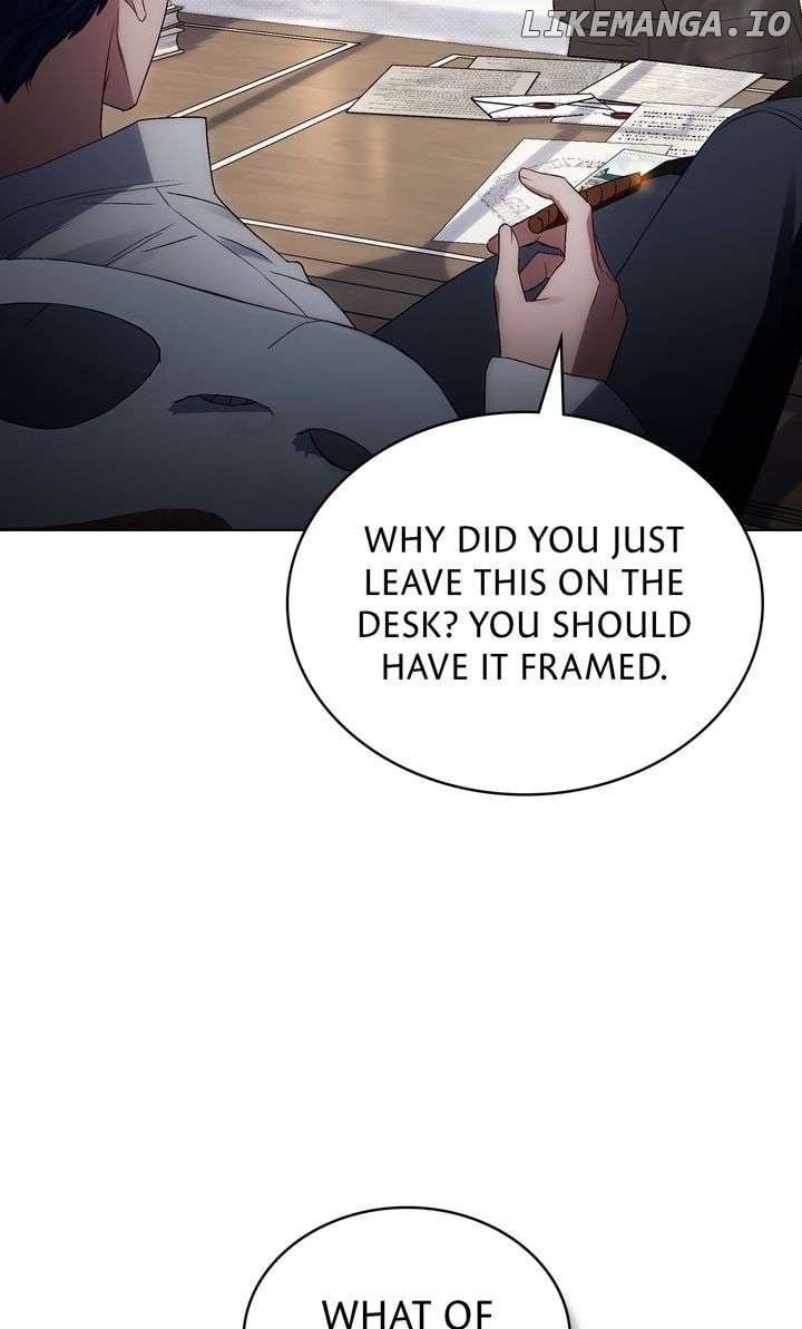High Society (Gyeonu) Chapter 53 page 29