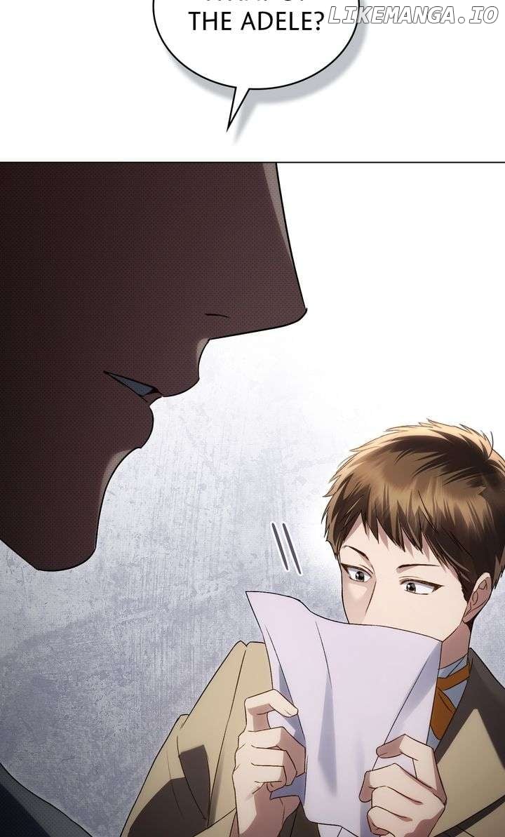 High Society (Gyeonu) Chapter 53 page 30
