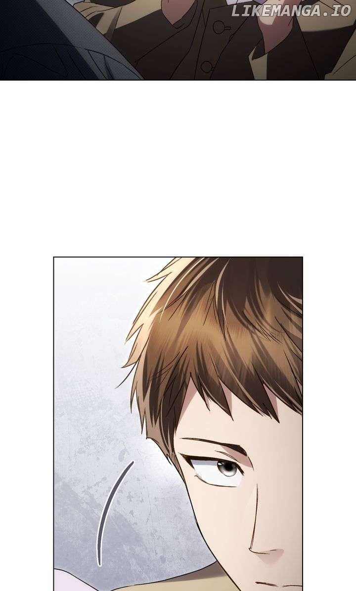 High Society (Gyeonu) Chapter 53 page 31