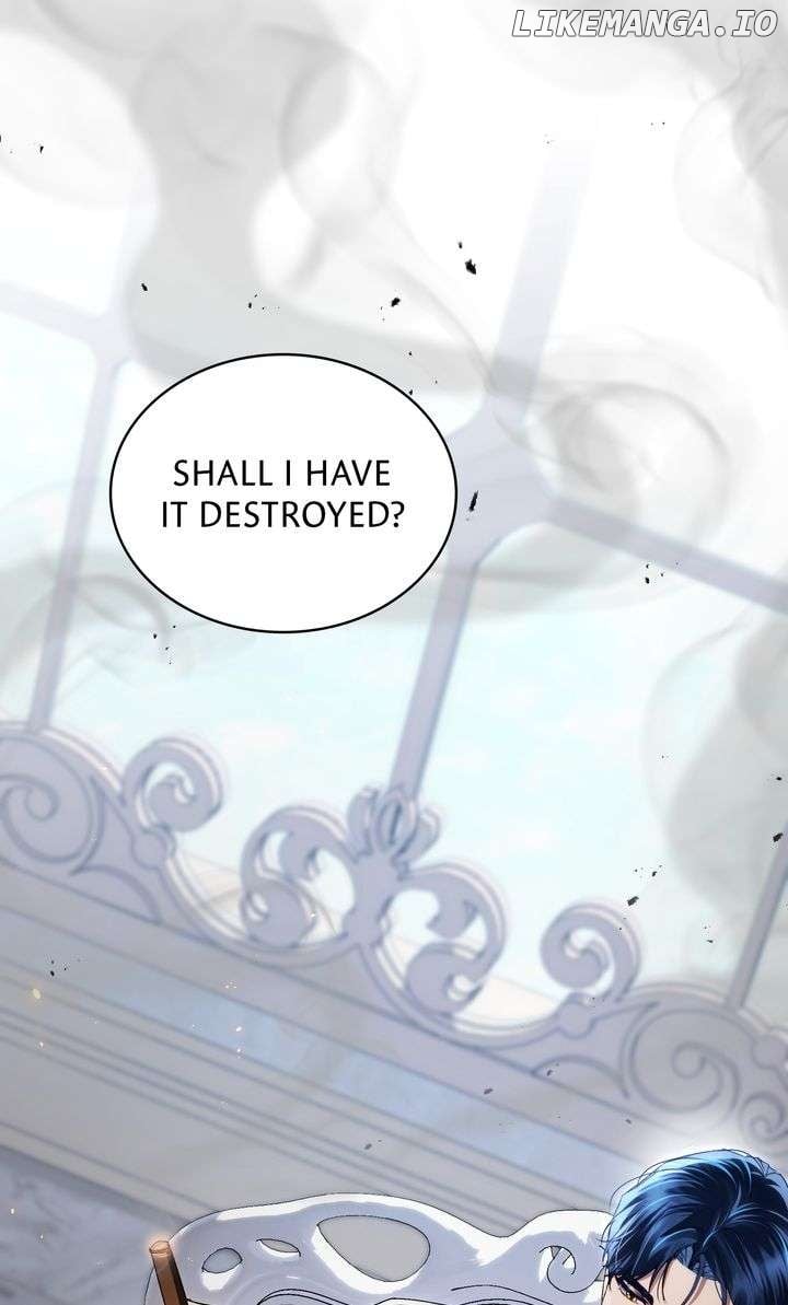 High Society (Gyeonu) Chapter 53 page 34