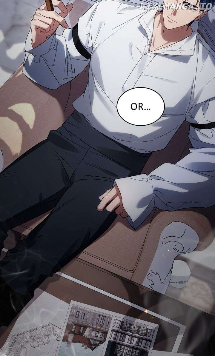 High Society (Gyeonu) Chapter 53 page 35