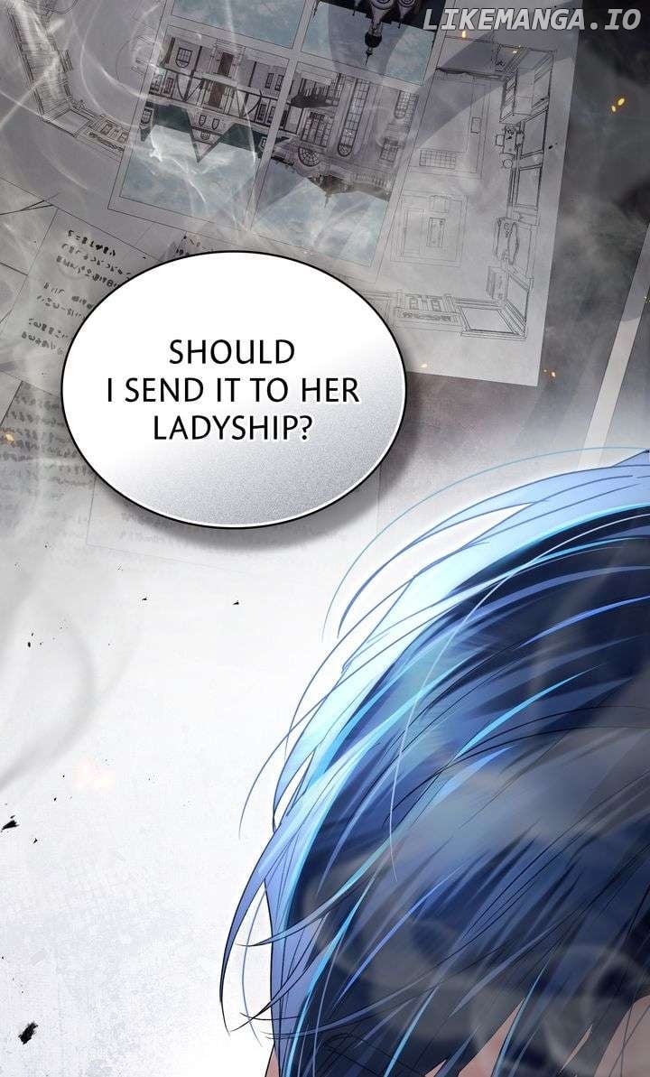 High Society (Gyeonu) Chapter 53 page 36