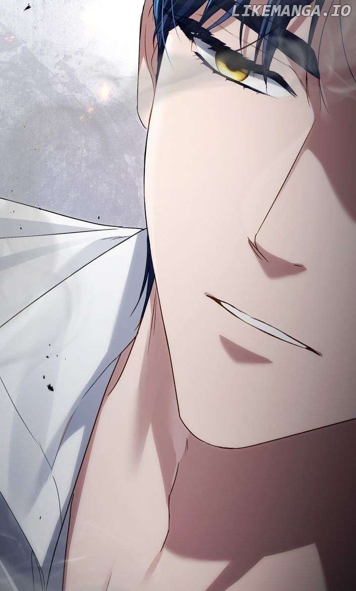 High Society (Gyeonu) Chapter 53 page 37