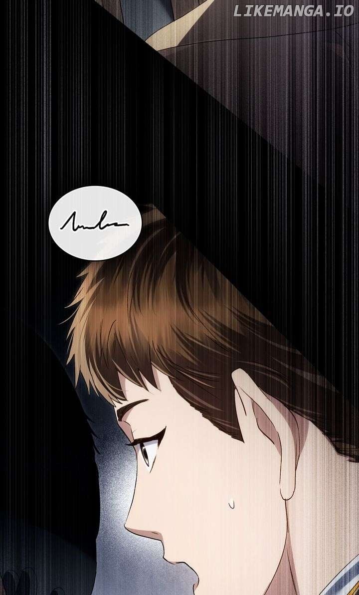 High Society (Gyeonu) Chapter 53 page 43