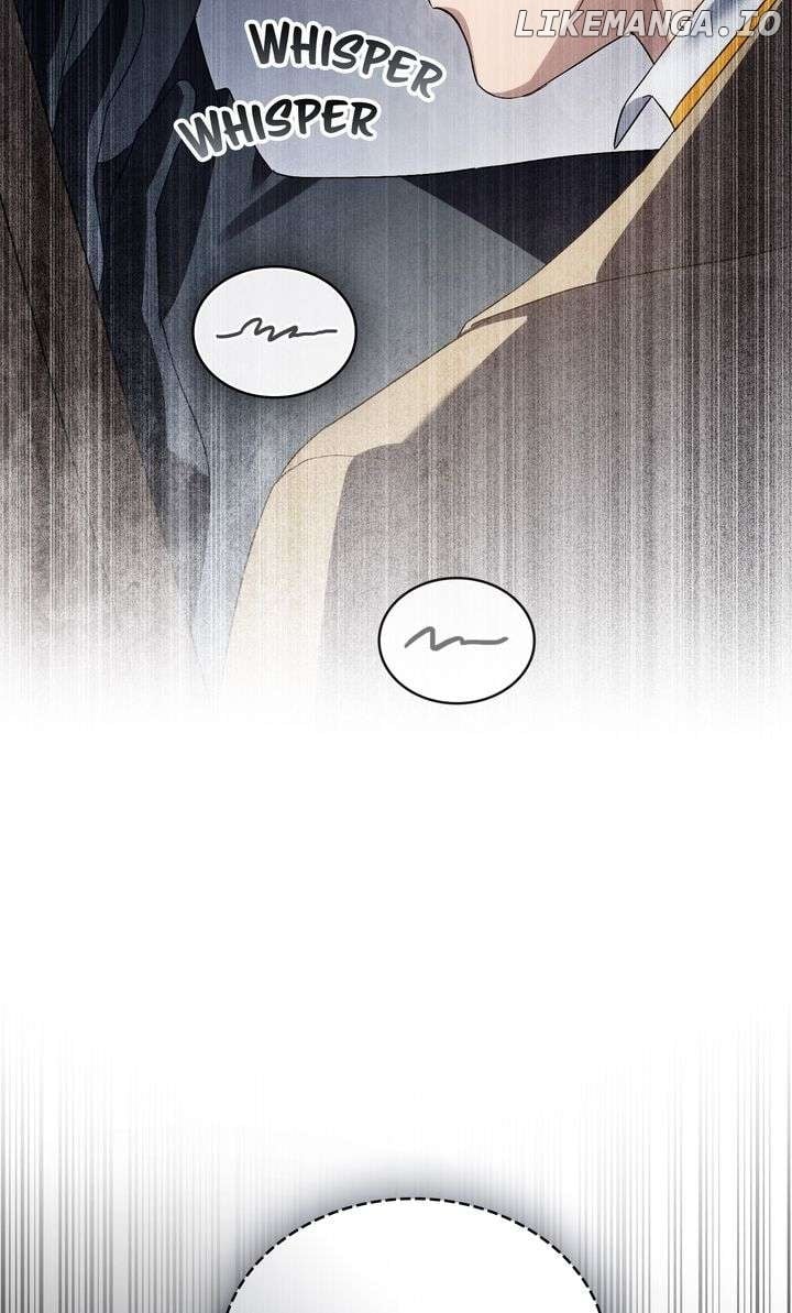 High Society (Gyeonu) Chapter 53 page 44