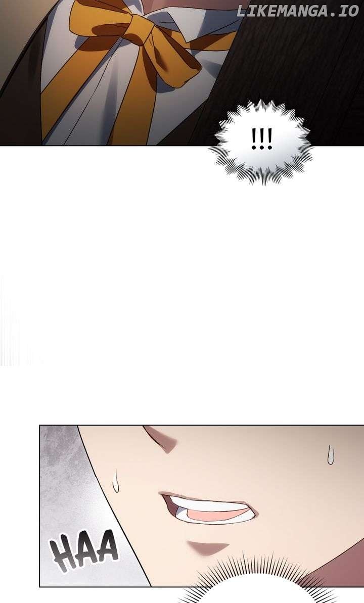High Society (Gyeonu) Chapter 53 page 46