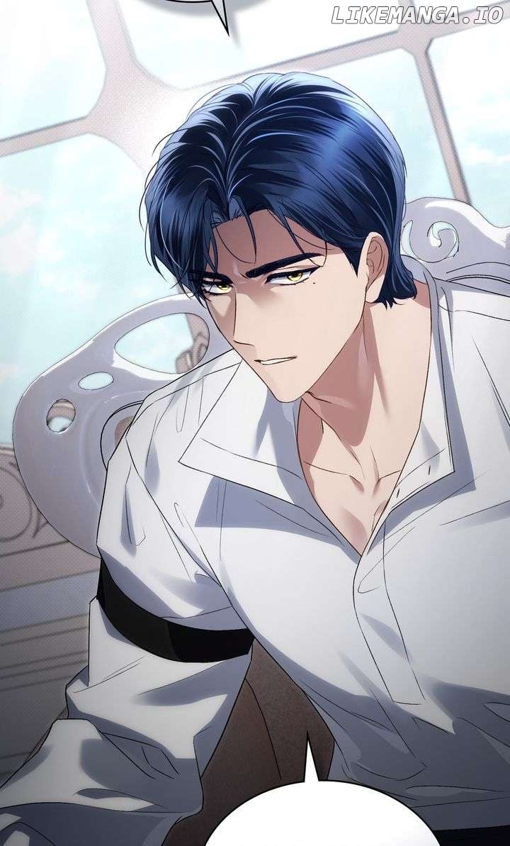 High Society (Gyeonu) Chapter 53 page 48