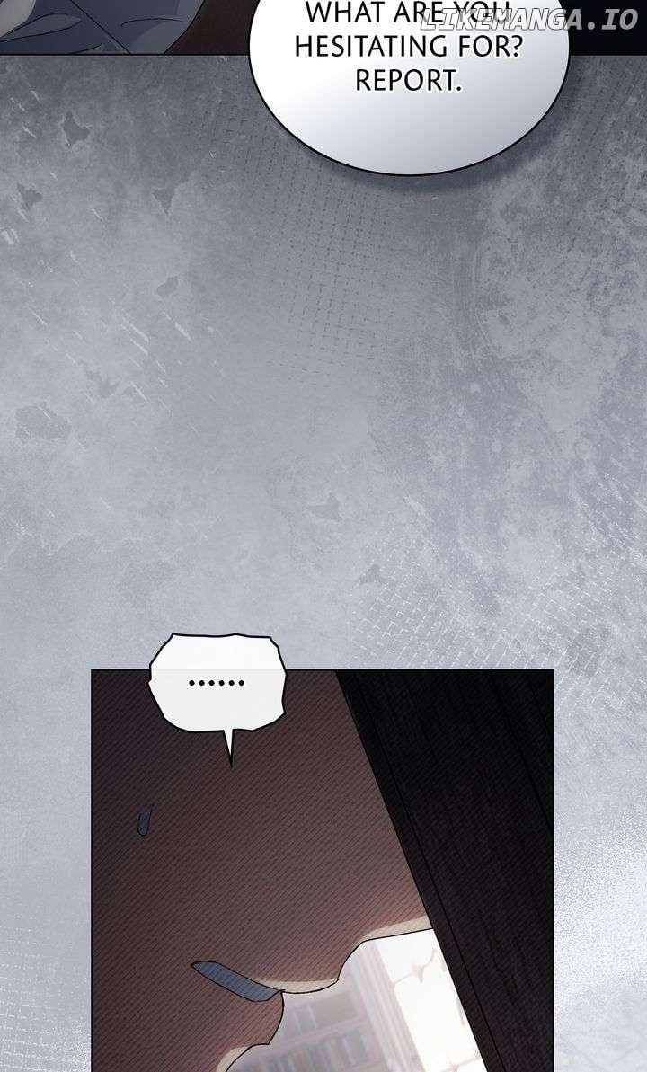 High Society (Gyeonu) Chapter 53 page 49