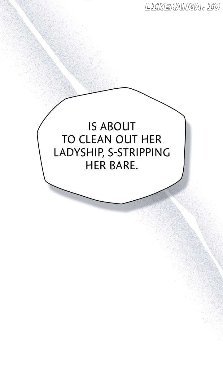High Society (Gyeonu) Chapter 53 page 52