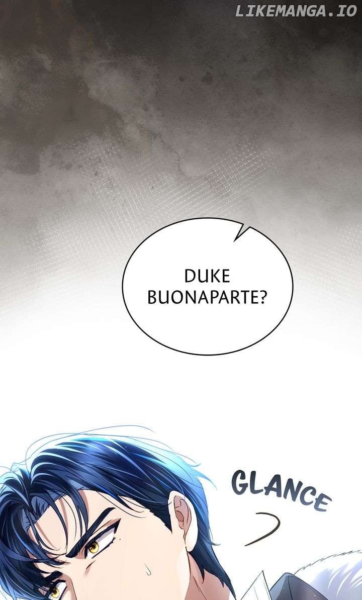 High Society (Gyeonu) Chapter 53 page 57