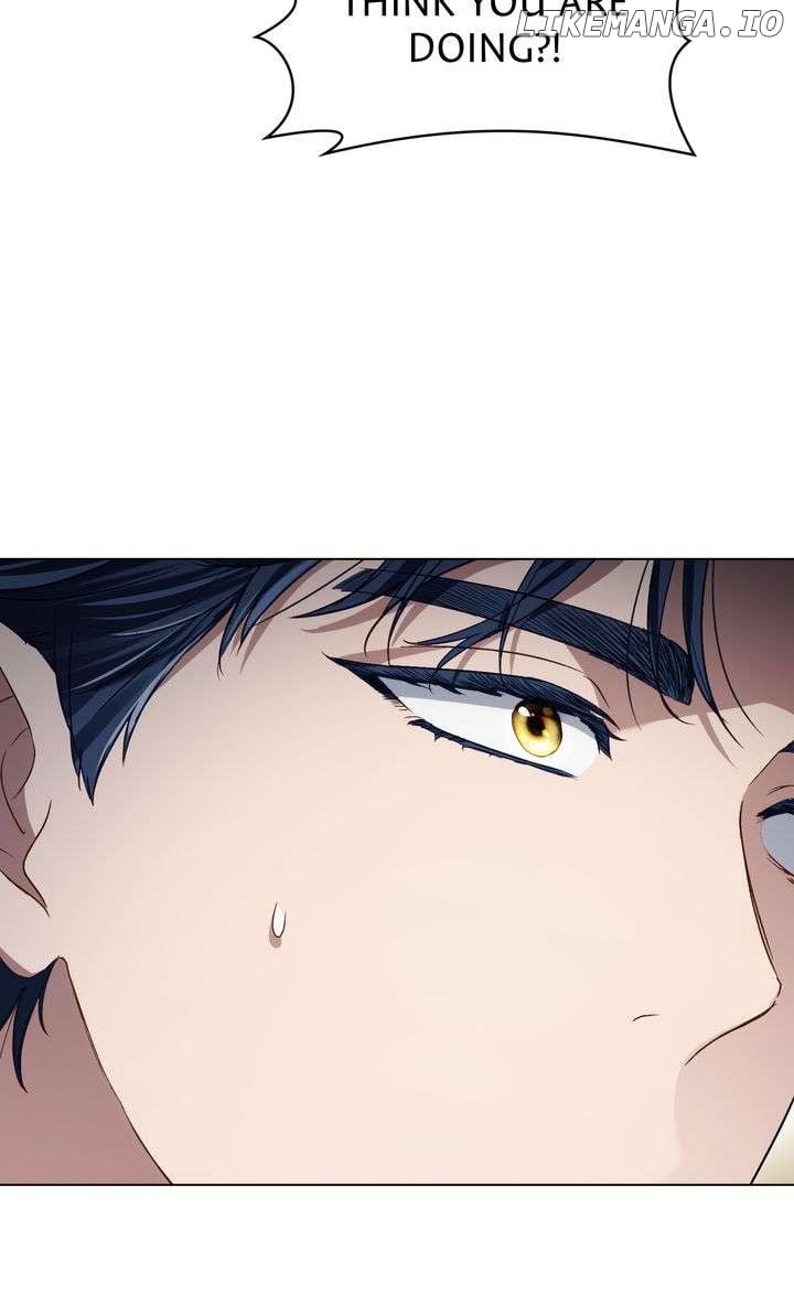 High Society (Gyeonu) Chapter 53 page 61
