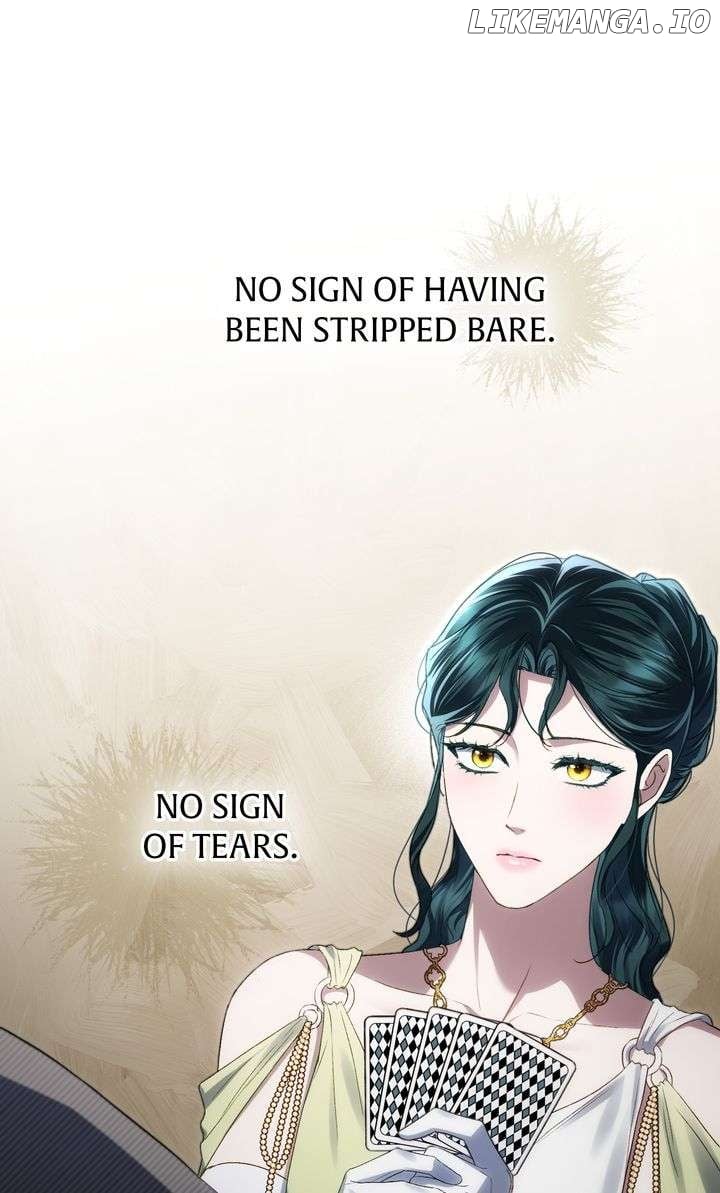 High Society (Gyeonu) Chapter 53 page 62