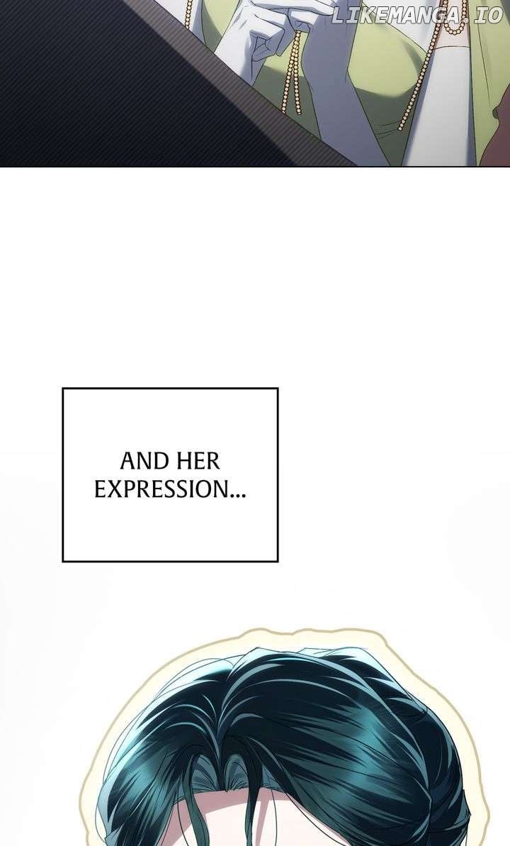 High Society (Gyeonu) Chapter 53 page 63