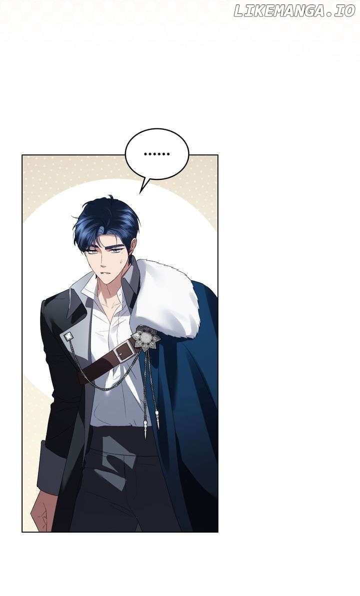 High Society (Gyeonu) Chapter 53 page 65