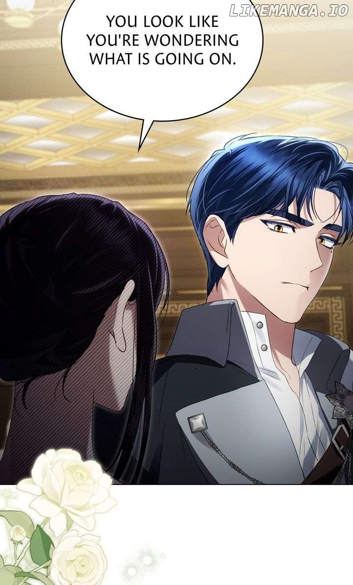 High Society (Gyeonu) Chapter 53 page 70