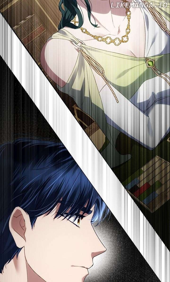 High Society (Gyeonu) Chapter 53 page 76