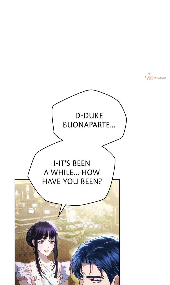 High Society (Gyeonu) Chapter 54 page 2