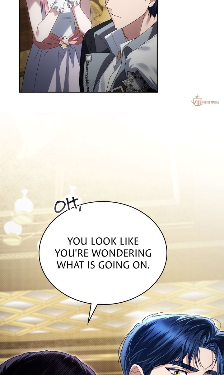 High Society (Gyeonu) Chapter 54 page 3