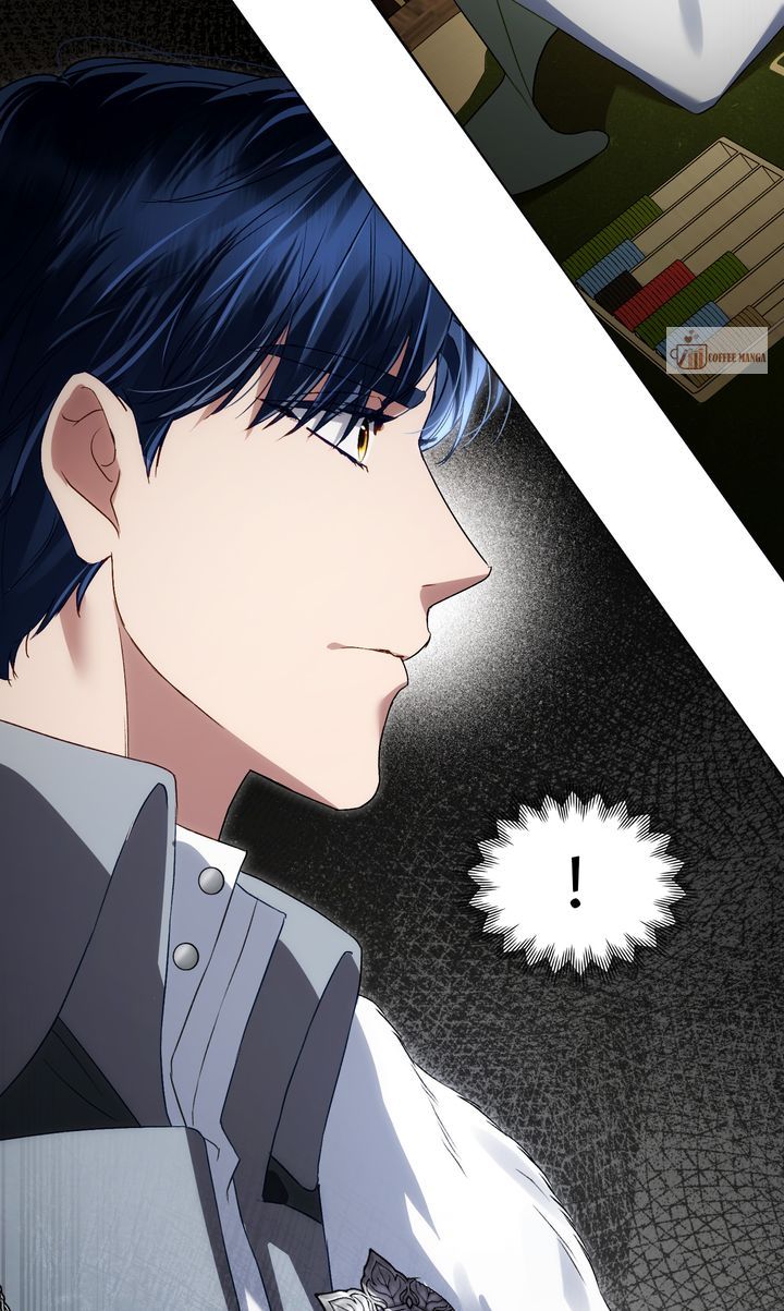 High Society (Gyeonu) Chapter 54 page 10