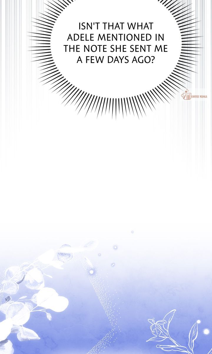 High Society (Gyeonu) Chapter 54 page 12