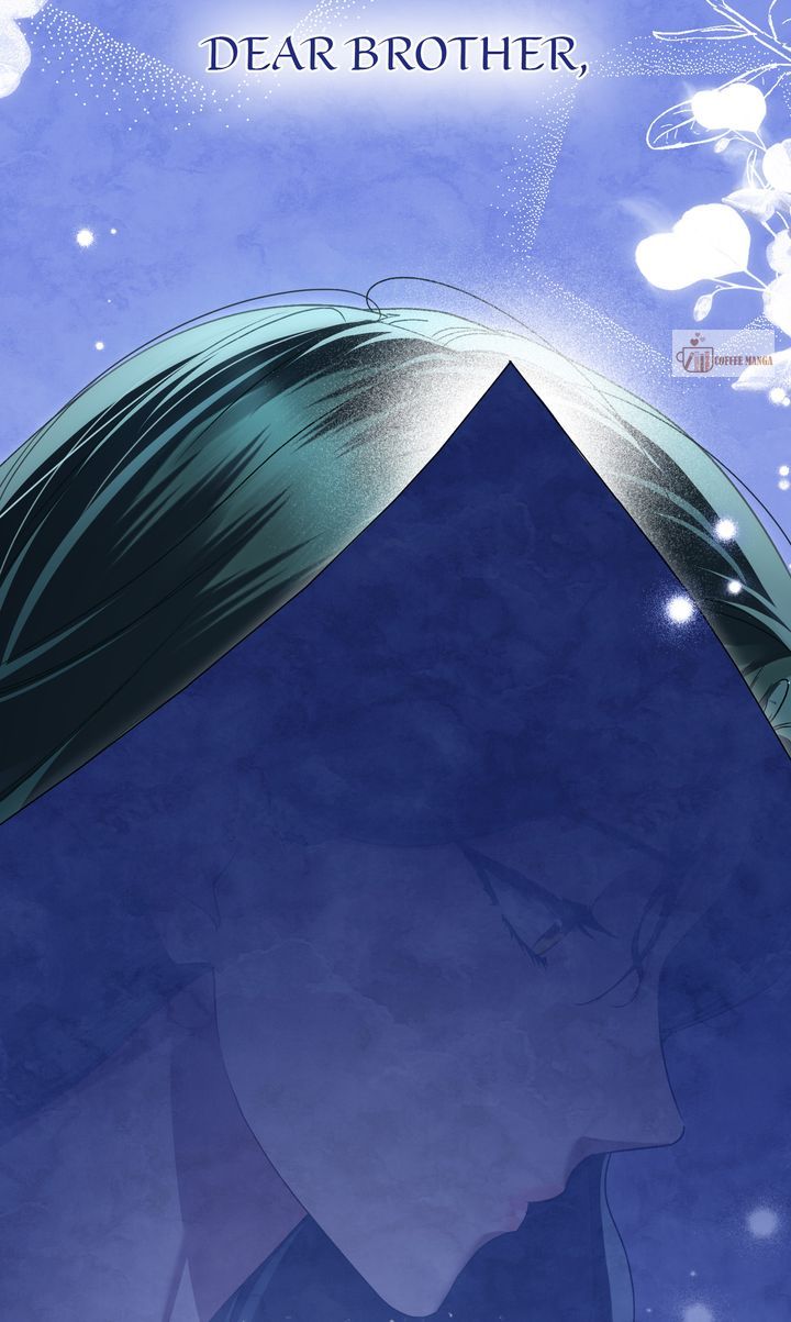High Society (Gyeonu) Chapter 54 page 13