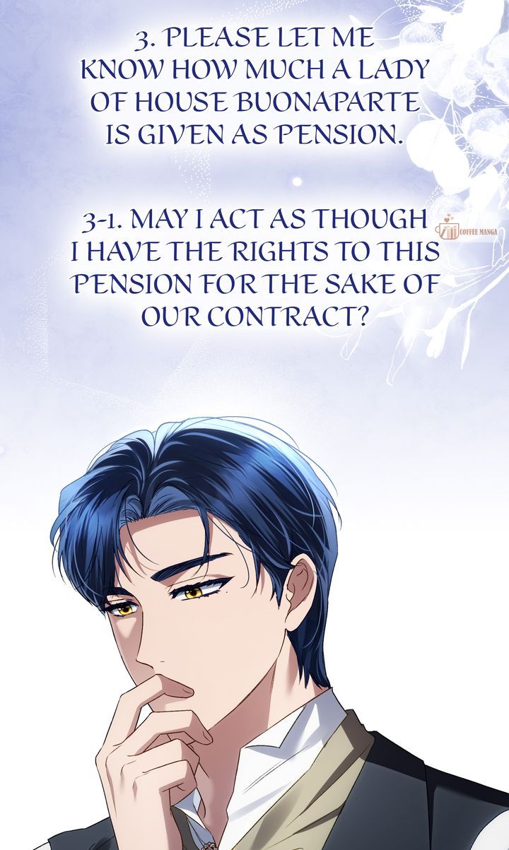 High Society (Gyeonu) Chapter 54 page 15