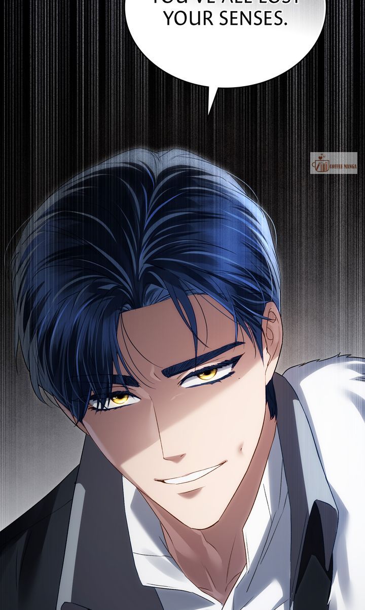 High Society (Gyeonu) Chapter 54 page 20