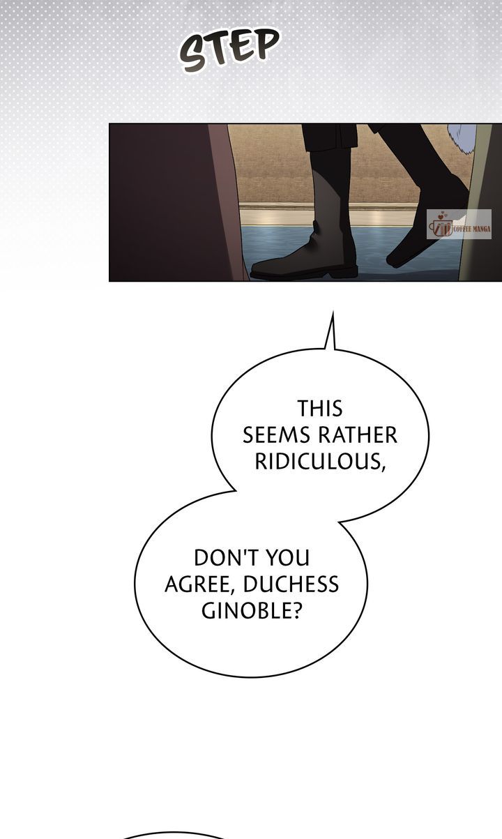 High Society (Gyeonu) Chapter 54 page 22