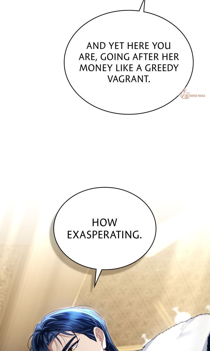 High Society (Gyeonu) Chapter 54 page 24