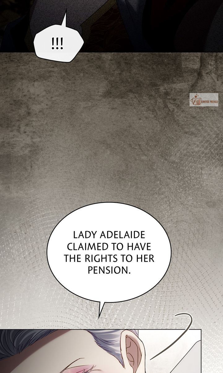 High Society (Gyeonu) Chapter 54 page 26